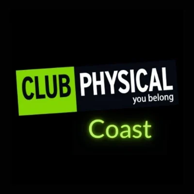 Club Physical Coast