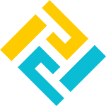 Project Tiling