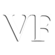 Vanderosa Farms
