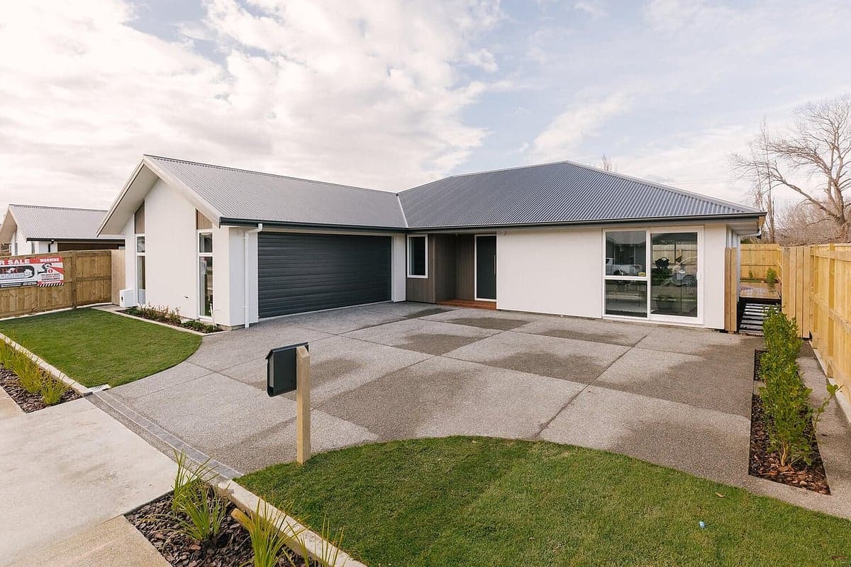 Thresher Roofing Services — Roofing Services in Palmerston North