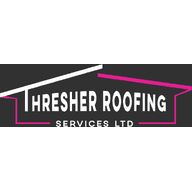 Thresher Roofing Services