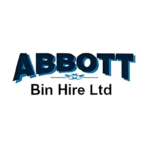 Abbott Bin Hire Ltd