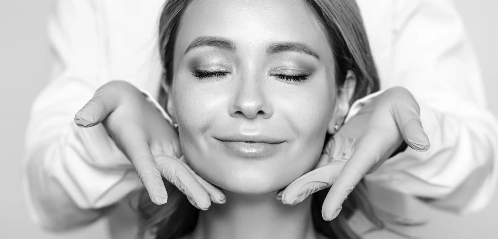 Juve — Beauty Salons in Gisborne
