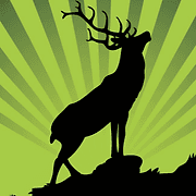 Fiordland Frontier Supplies