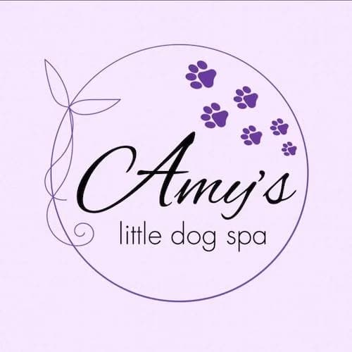 Amy's Little Dog Spa