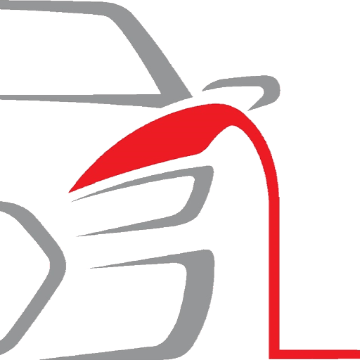 TRC Collision Repair - HighBrook