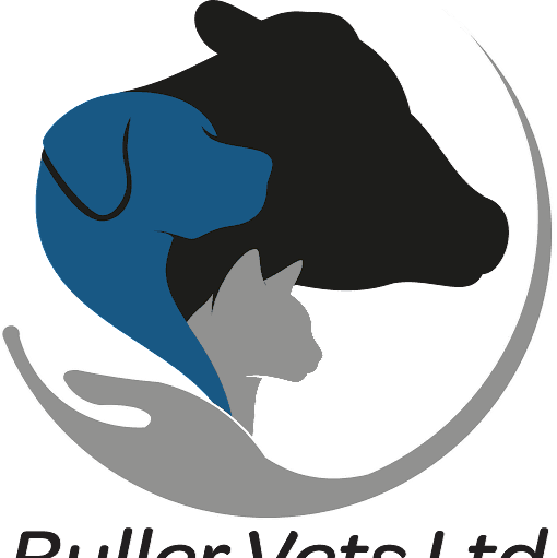 Murchison Veterinary Clinic