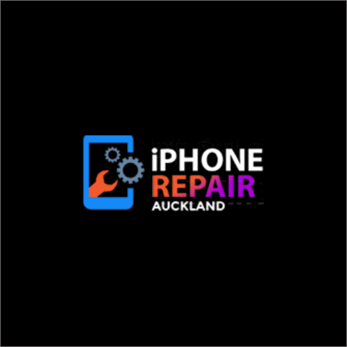 iPhone Repair Auckland — Computer Repair Shops in Auckland