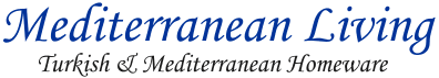 Mediterranean Living (NZ) Ltd