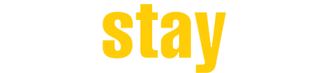 SiloStay