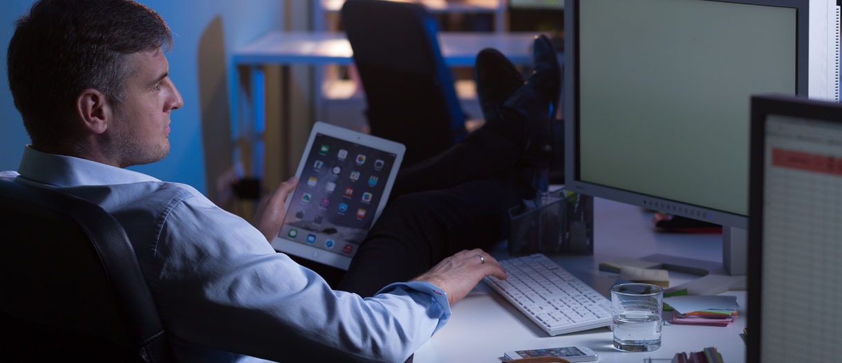 1Call Managed IT Services — IT Services in Marlborough