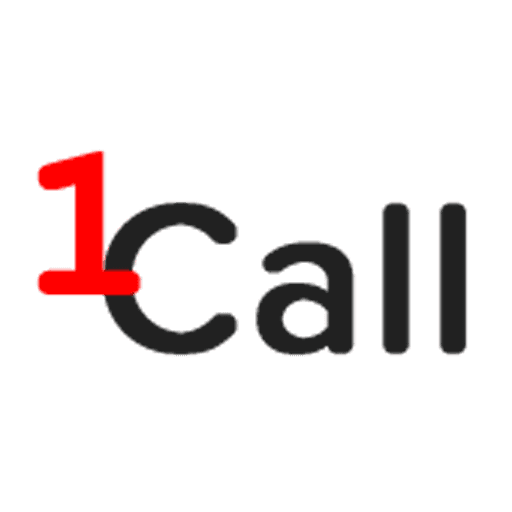 1Call Managed IT Services