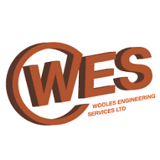 Wooles Engineering Services LTD