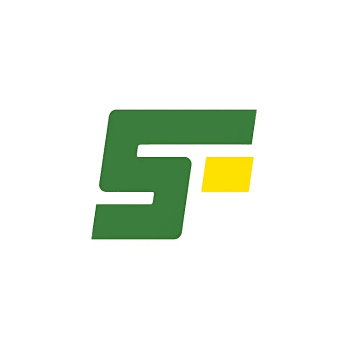 Southland Farm Machinery