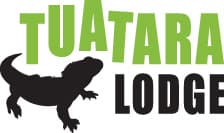 Tuatara Backpackers Lodge