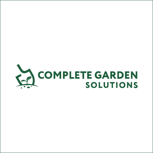 Complete Garden Solutions