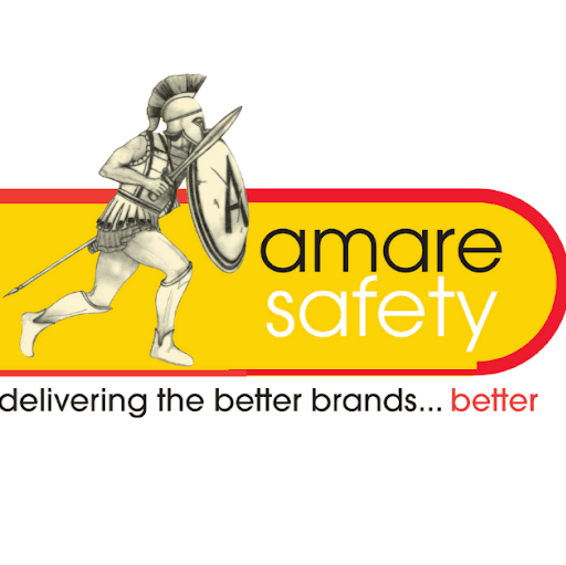 Amare Safety