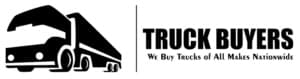 Truck Buyers