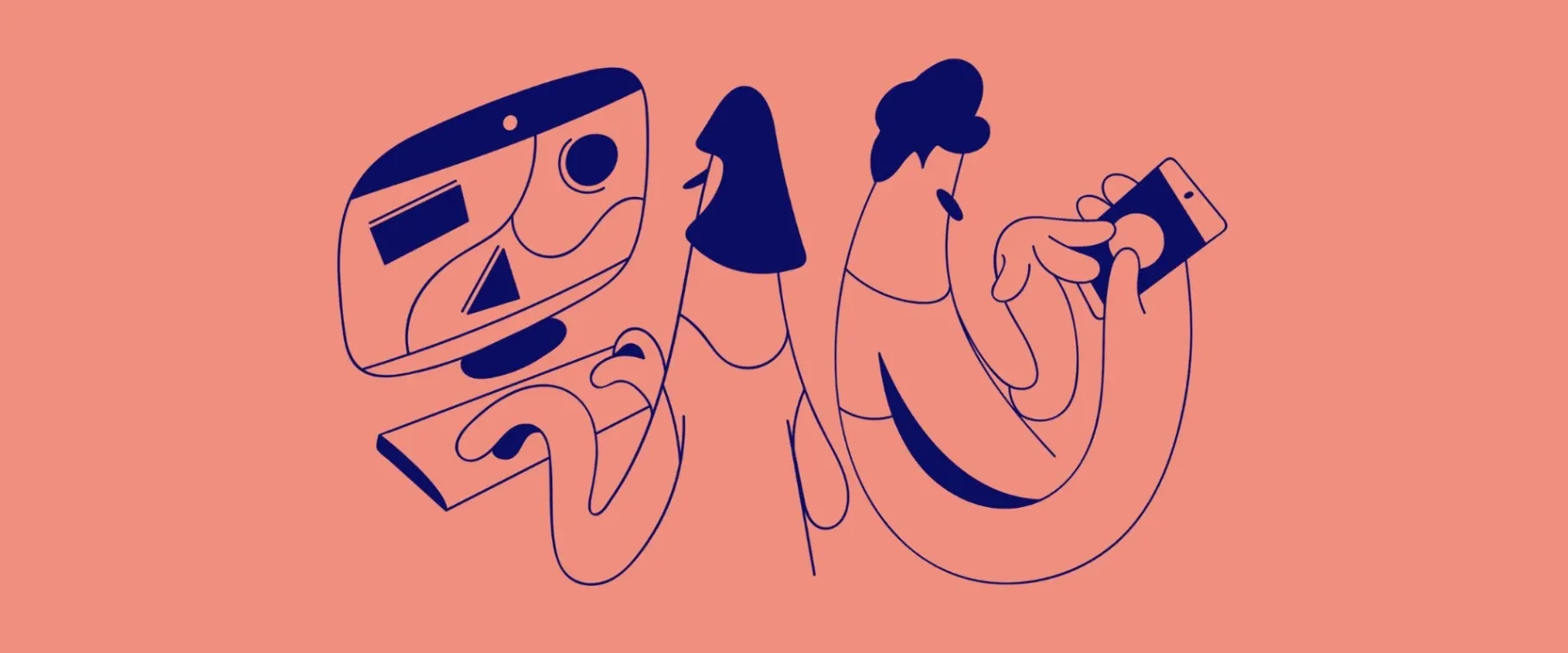 Uncrumpled — Website Designers in Sydenham