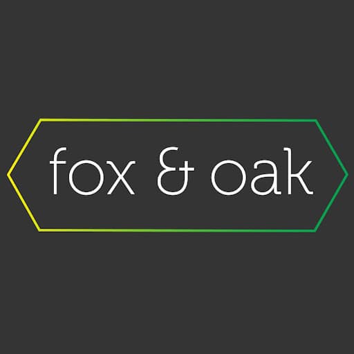 foxandoak.co.nz