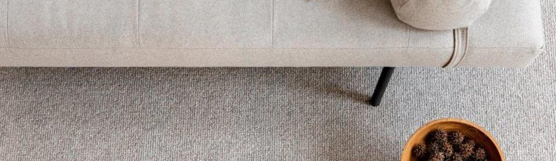 The Flooring Centre — Flooring Stores in Christchurch