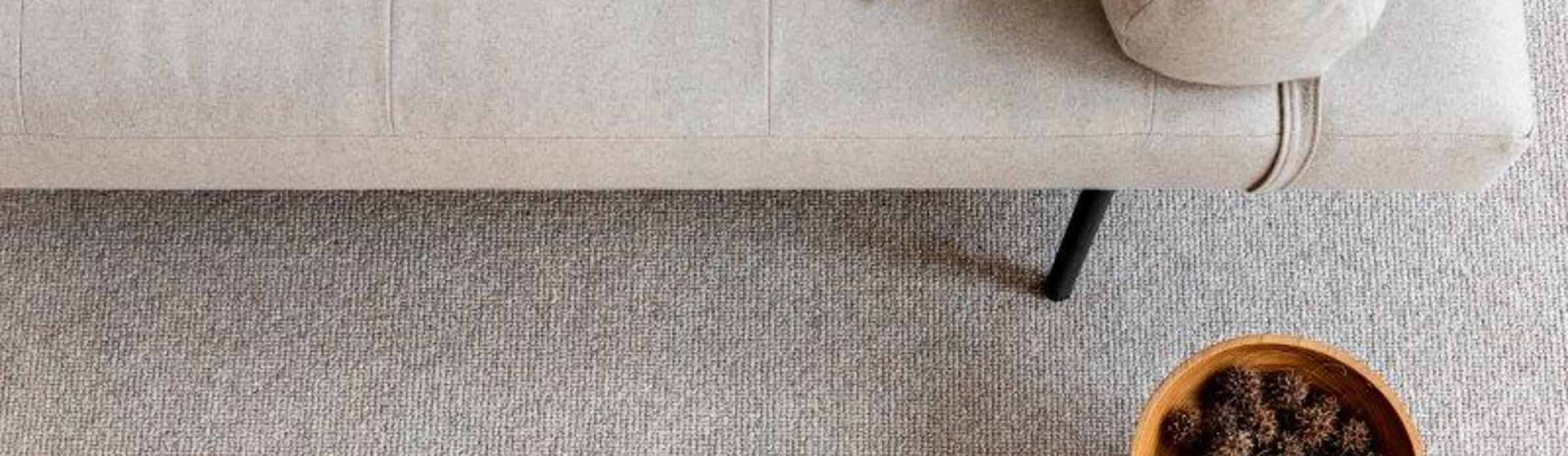 The Flooring Centre — Flooring Stores in Christchurch
