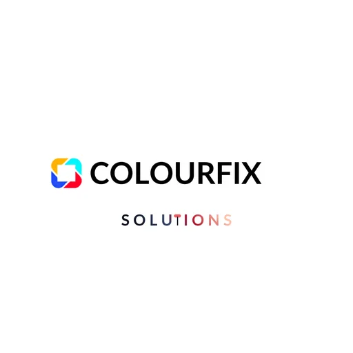 ColourFix Solutions