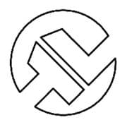 Topline Carpenters