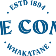 The Comm Whakatane