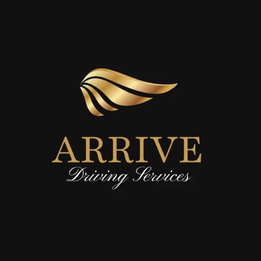 Arrive Driving Services Limited