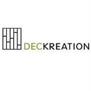 Deckreation Bay of Plenty