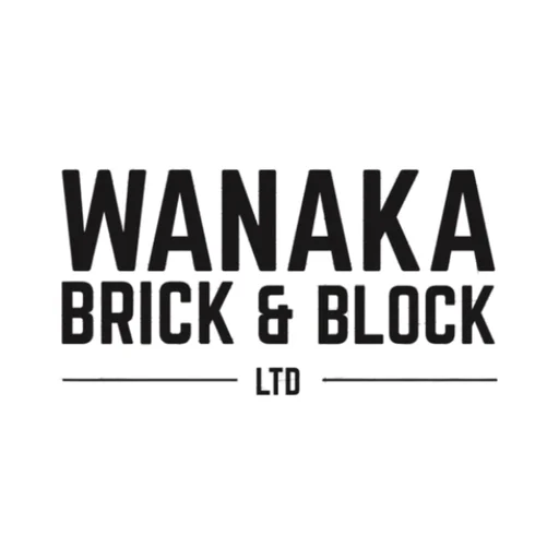 Wanaka Brick & Block