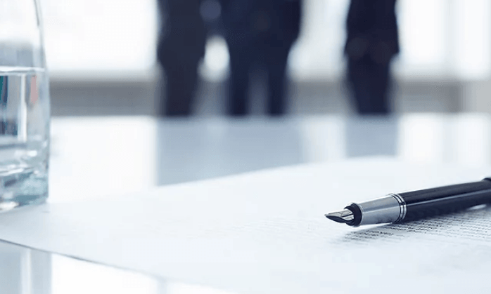 BK Immigration Law NZ — HR & Recruitment Services in Rotorua