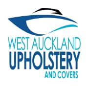 West Auckland Upholstery and Covers Ltd