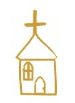 The Church Bistro