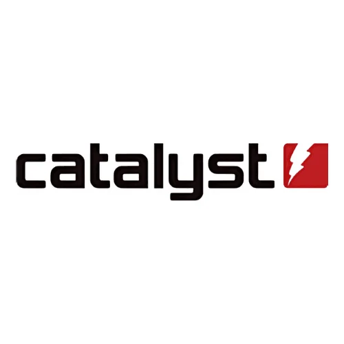 Catalyst IT