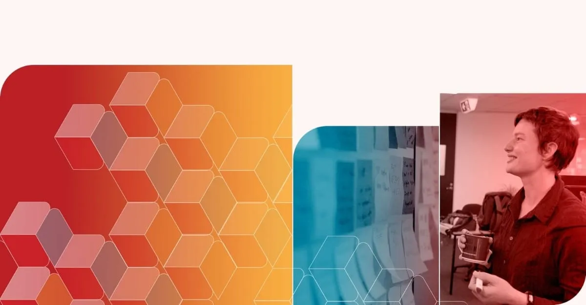 Catalyst IT — IT Services in Wellington