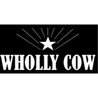 Wholly Cow Butchery