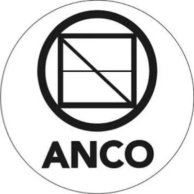ANCO Studio
