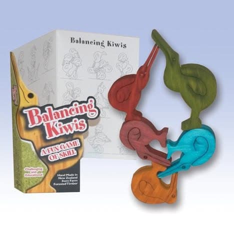 TARATA TOYS LTD