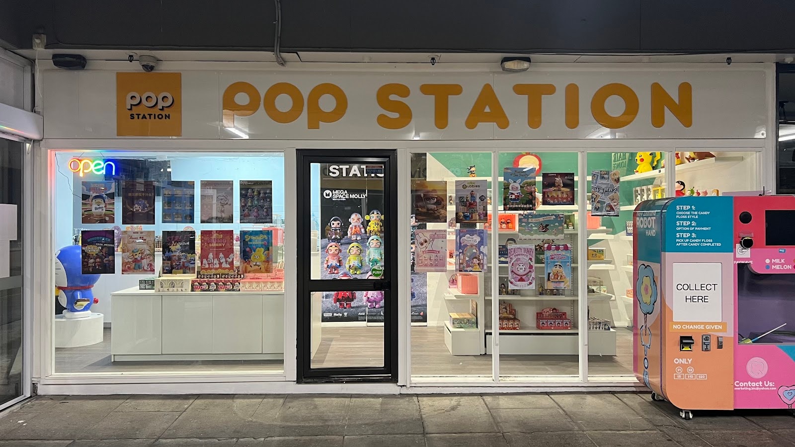 TARATA TOYS LTD — Education & Training in SOCKBURN