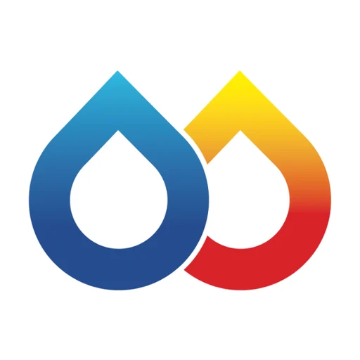 Queenstown Plumbing & Gas Ltd