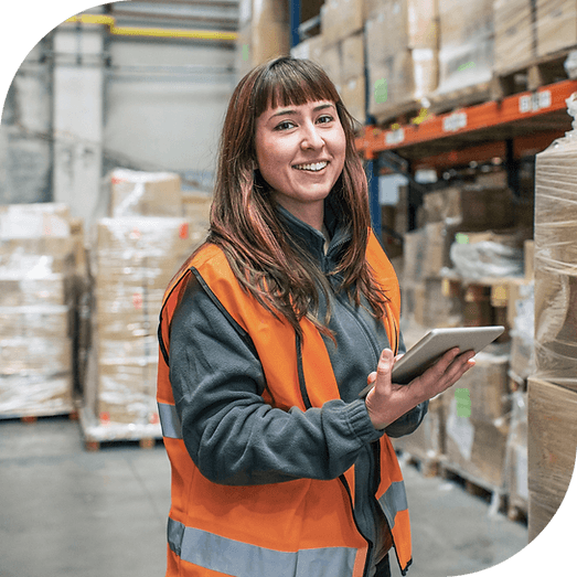 Recruitment Now — HR & Recruitment Services in Christchurch