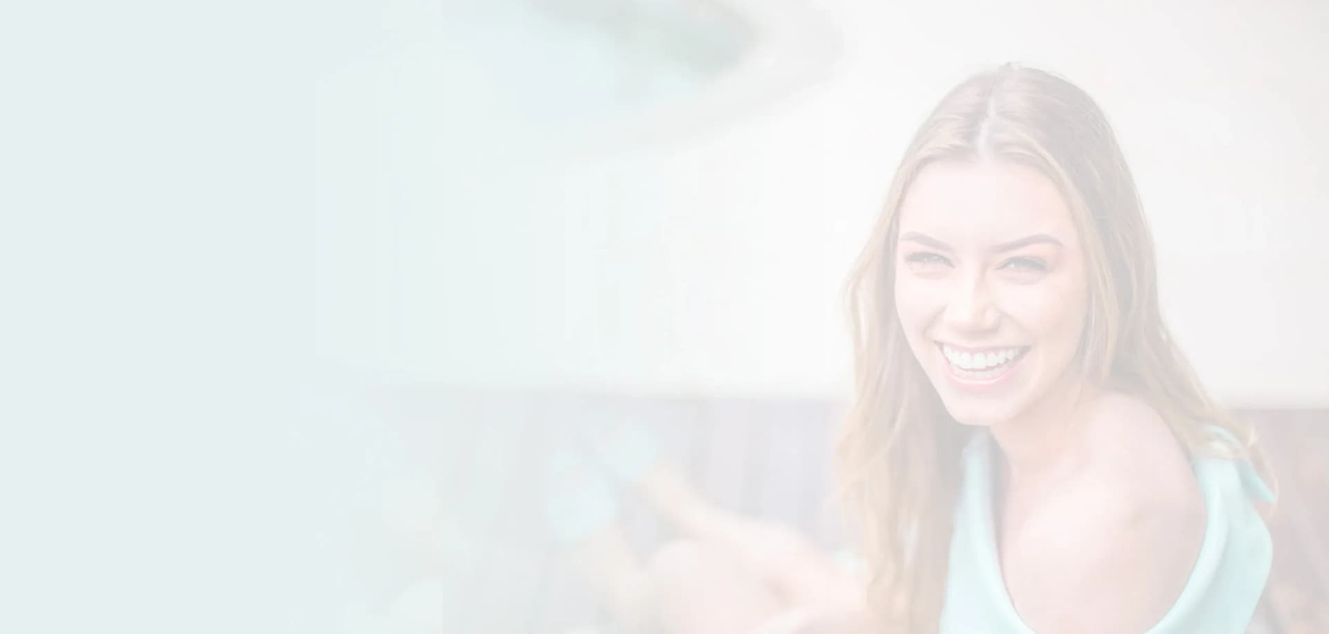 Lovely Smiles — Dentists in Auckland