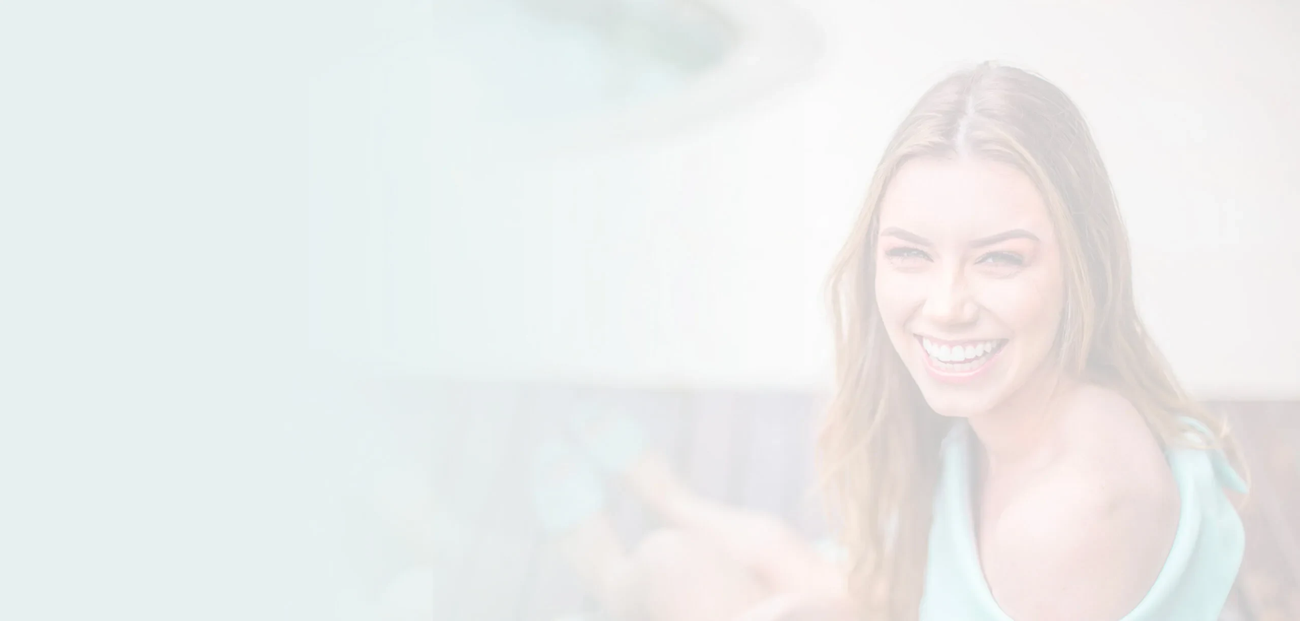 Lovely Smiles — Dentists in Auckland