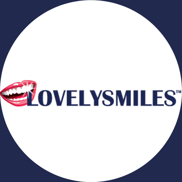Lovely Smiles