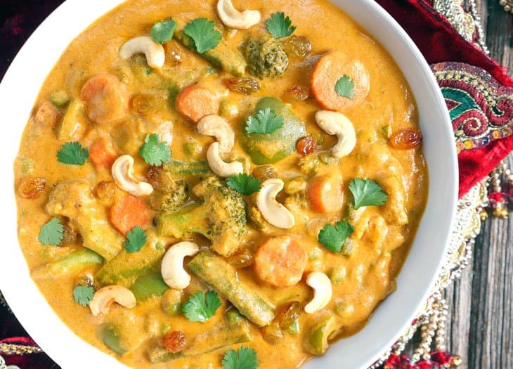 Taste of Delhi — Restaurants in Nelson