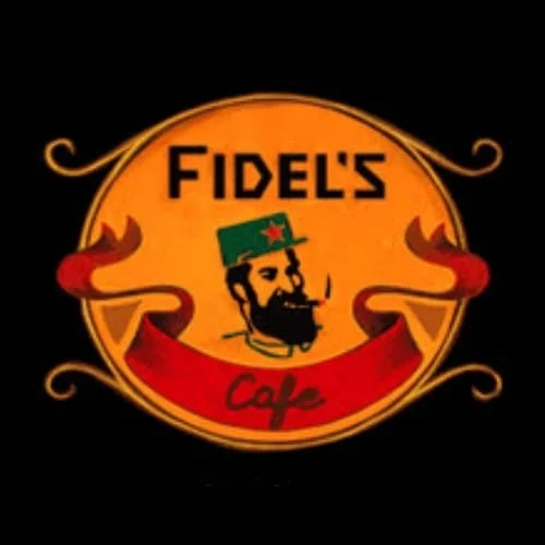 Fidel's Cafe