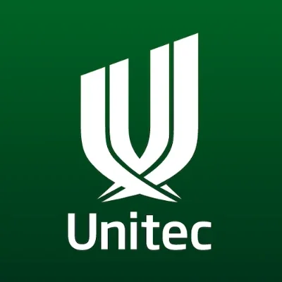 Unitec Osteopath Clinic
