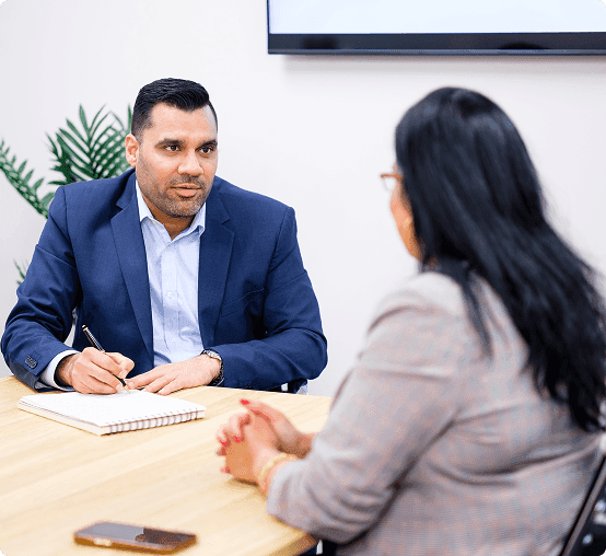 Visa Matters — Immigration Consultants in Upper Harbour